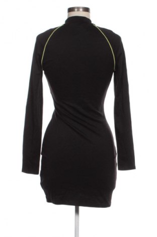 Sukienka H&M Divided, Rozmiar S, Kolor Kolorowy, Cena 26,99 zł