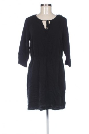 Šaty  H&M Divided, Velikost XL, Barva Černá, Cena  494,00 Kč