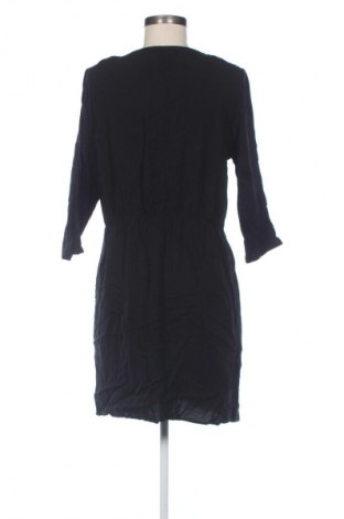 Šaty  H&M Divided, Velikost XL, Barva Černá, Cena  494,00 Kč