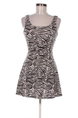 Šaty  H&M Divided, Velikost XS, Barva Vícebarevné, Cena  496,00 Kč