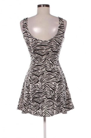 Šaty  H&M Divided, Velikost XS, Barva Vícebarevné, Cena  496,00 Kč