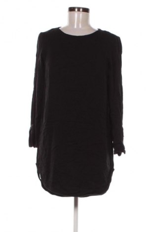 Kleid H&M Divided, Größe M, Farbe Schwarz, Preis 6,99 €