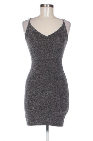 Ruha H&M Divided, Méret S, Szín Sokszínű, Ár 7 828 Ft