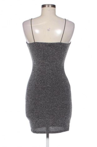 Ruha H&M Divided, Méret S, Szín Sokszínű, Ár 7 828 Ft