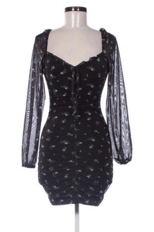 Φόρεμα H&M Divided, Μέγεθος XS, Χρώμα Πολύχρωμο, Τιμή 6,99 €
