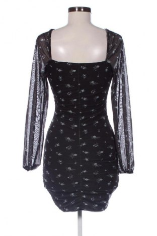 Φόρεμα H&M Divided, Μέγεθος XS, Χρώμα Πολύχρωμο, Τιμή 6,99 €