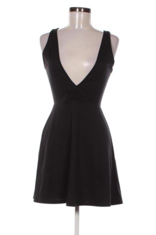 Ruha H&M Divided, Méret S, Szín Fekete, Ár 7 800 Ft