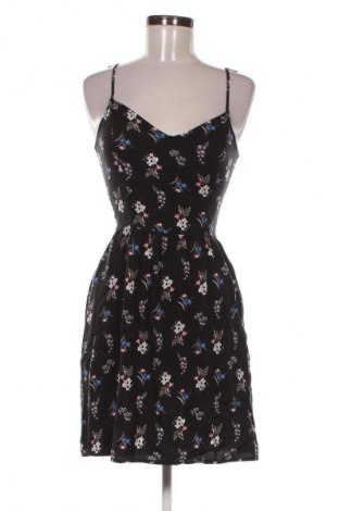 Ruha H&M Divided, Méret S, Szín Sokszínű, Ár 7 800 Ft