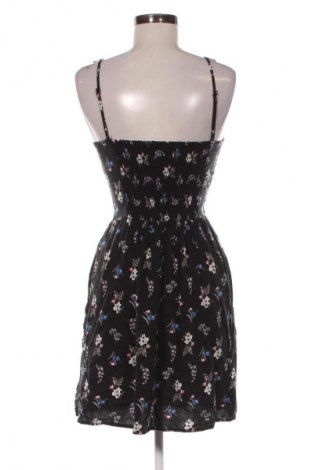 Ruha H&M Divided, Méret S, Szín Sokszínű, Ár 7 800 Ft