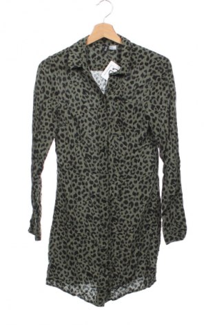 Ruha H&M Divided, Méret XS, Szín Sokszínű, Ár 5 089 Ft