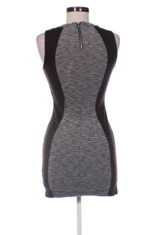 Kleid H&M Divided, Größe S, Farbe Mehrfarbig, Preis € 6,99