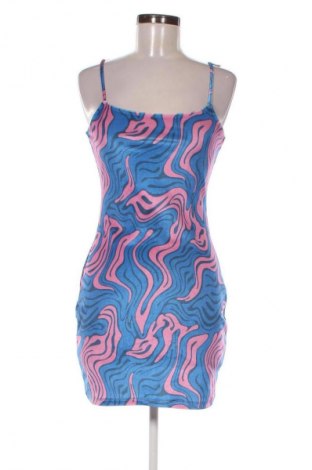 Rochie H&M Divided, Mărime S, Culoare Multicolor, Preț 163,00 Lei