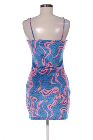 Rochie H&M Divided, Mărime S, Culoare Multicolor, Preț 163,00 Lei