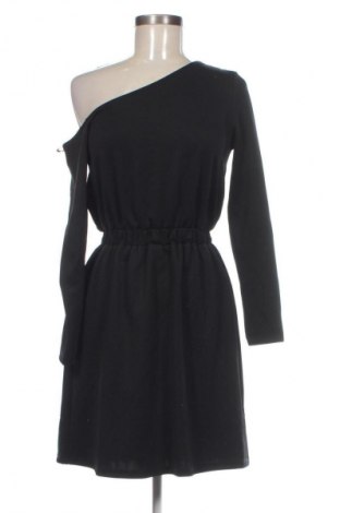 Φόρεμα H&M Divided, Μέγεθος M, Χρώμα Μαύρο, Τιμή 6,99 €