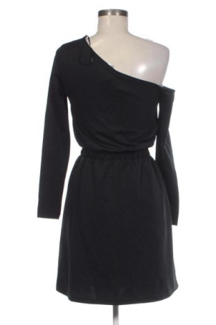 Φόρεμα H&M Divided, Μέγεθος M, Χρώμα Μαύρο, Τιμή 6,99 €