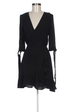 Kleid H&M Divided, Größe S, Farbe Schwarz, Preis € 20,02