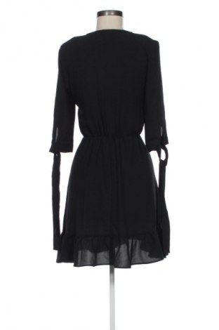 Kleid H&M Divided, Größe S, Farbe Schwarz, Preis € 20,02