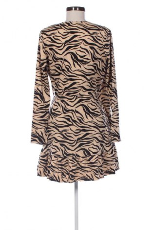 Sukienka H&M Divided, Rozmiar S, Kolor Kolorowy, Cena 26,99 zł