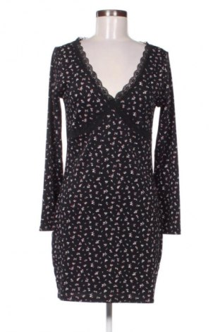 Šaty  H&M Divided, Veľkosť L, Farba Viacfarebná, Cena  26,30 €