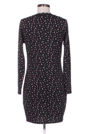 Šaty  H&M Divided, Veľkosť L, Farba Viacfarebná, Cena  26,30 €