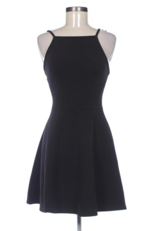 Kleid H&M Divided, Größe M, Farbe Schwarz, Preis € 19,96