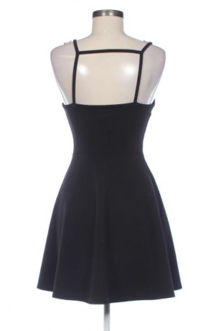 Kleid H&M Divided, Größe M, Farbe Schwarz, Preis € 19,96