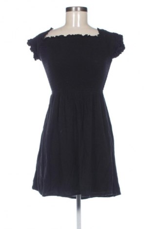 Kleid H&M Divided, Größe S, Farbe Schwarz, Preis € 19,96