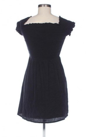 Kleid H&M Divided, Größe S, Farbe Schwarz, Preis € 19,96