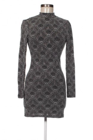 Φόρεμα H&M Divided, Μέγεθος M, Χρώμα Πολύχρωμο, Τιμή 18,99 €