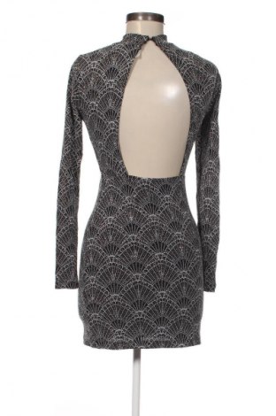 Φόρεμα H&M Divided, Μέγεθος M, Χρώμα Πολύχρωμο, Τιμή 18,99 €