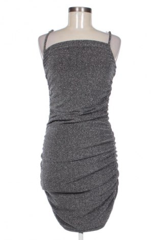 Šaty  H&M Divided, Veľkosť M, Farba Viacfarebná, Cena  19,95 €