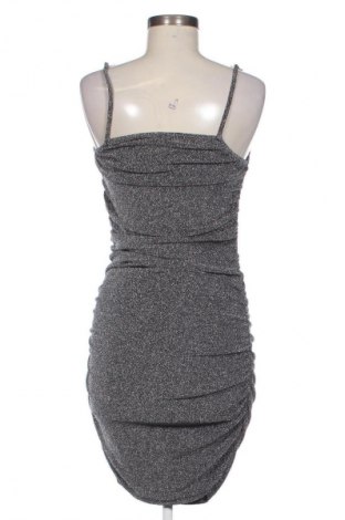 Šaty  H&M Divided, Veľkosť M, Farba Viacfarebná, Cena  19,95 €