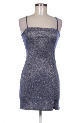 Šaty  H&M Divided, Veľkosť S, Farba Viacfarebná, Cena  19,95 €