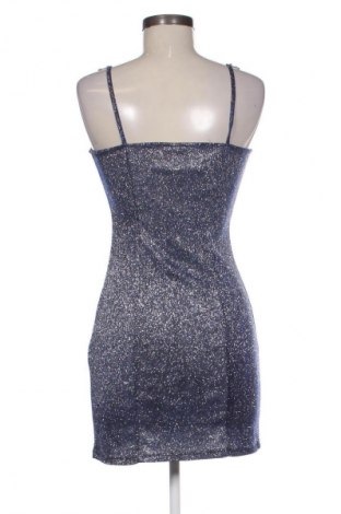 Šaty  H&M Divided, Veľkosť S, Farba Viacfarebná, Cena  19,95 €