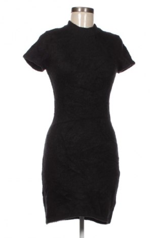 Šaty  H&M Divided, Veľkosť S, Farba Čierna, Cena  9,95 €