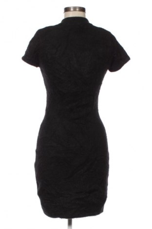 Šaty  H&M Divided, Veľkosť S, Farba Čierna, Cena  9,95 €