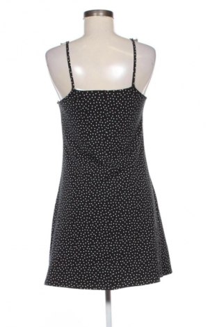 Ruha H&M Divided, Méret S, Szín Sokszínű, Ár 7 805 Ft