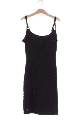 Рокля H&M Divided, Размер S, Цвят Черен, Цена 39,03 лв.