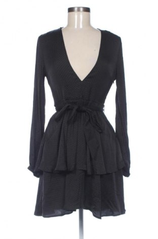 Ruha H&M Divided, Méret S, Szín Sokszínű, Ár 7 828 Ft