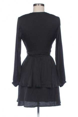 Ruha H&M Divided, Méret S, Szín Sokszínű, Ár 7 828 Ft