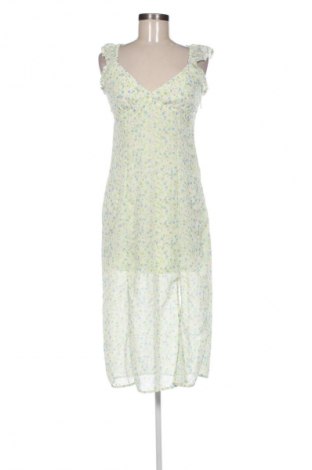 Ruha H&M Divided, Méret M, Szín Sokszínű, Ár 7 828 Ft