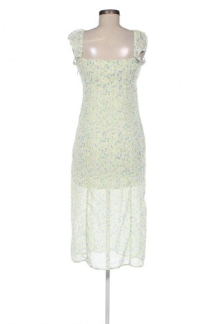 Ruha H&M Divided, Méret M, Szín Sokszínű, Ár 7 828 Ft