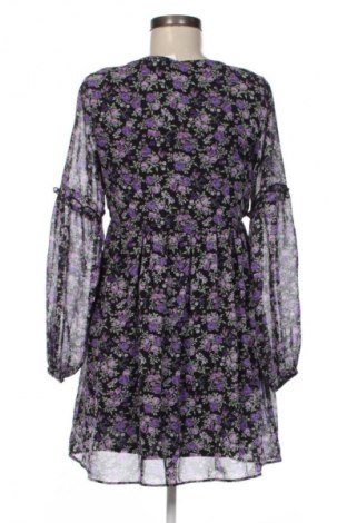 Φόρεμα H&M Divided, Μέγεθος XS, Χρώμα Πολύχρωμο, Τιμή 6,99 €