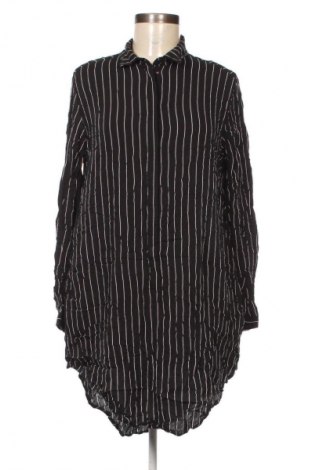 Šaty  H&M Divided, Velikost M, Barva Vícebarevné, Cena  169,00 Kč