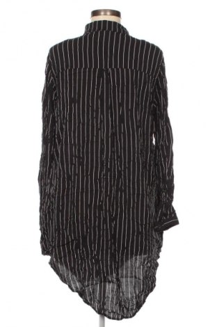 Šaty  H&M Divided, Velikost M, Barva Vícebarevné, Cena  169,00 Kč