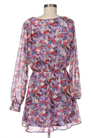 Ruha H&M Divided, Méret M, Szín Sokszínű, Ár 4 129 Ft