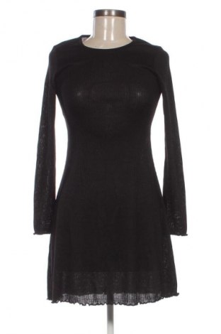 Šaty  H&M Divided, Veľkosť M, Farba Čierna, Cena  19,95 €