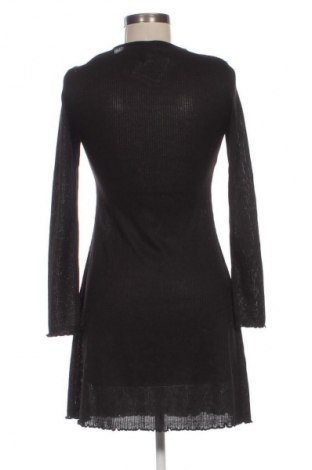 Šaty  H&M Divided, Veľkosť M, Farba Čierna, Cena  19,95 €