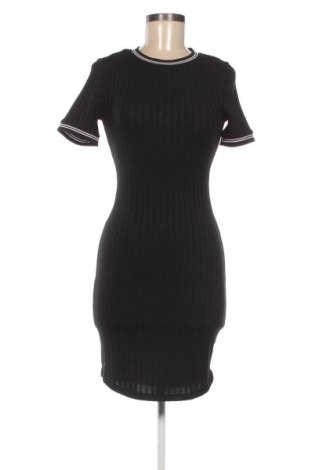 Šaty  H&M Divided, Veľkosť M, Farba Čierna, Cena  19,95 €