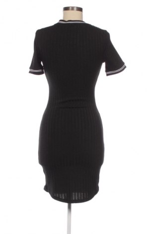 Šaty  H&M Divided, Veľkosť M, Farba Čierna, Cena  19,95 €